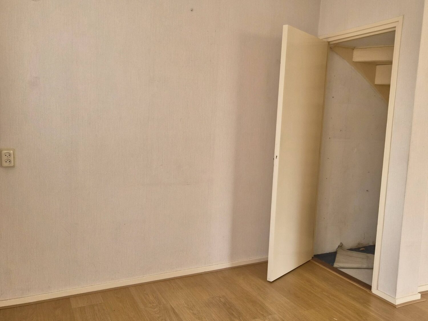 8_WhatsApp Image 2026-02-03 at 16.28.58 (5)