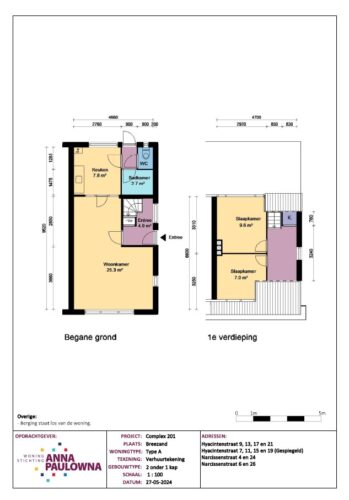 Schermafbeelding 2026-02-17 113501