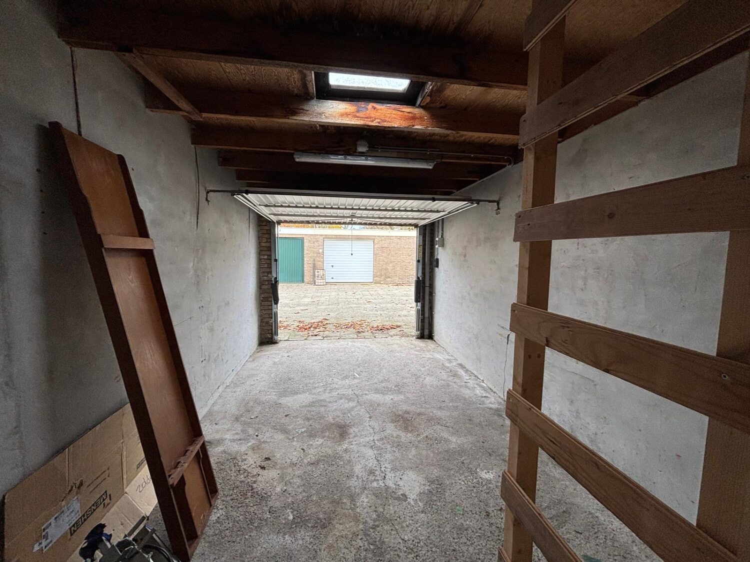 WhatsApp Image 2026-02-09 at 17.13.06 (1)