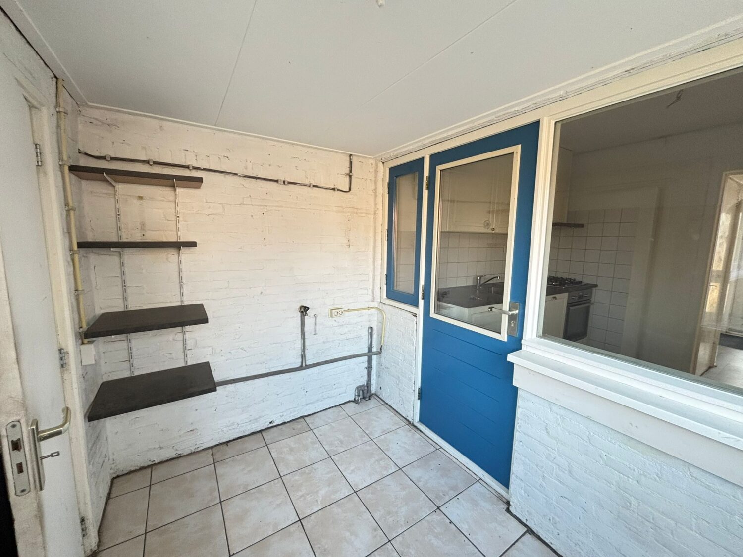 10_WhatsApp Image 2026-03-04 at 13.17.26 (6)