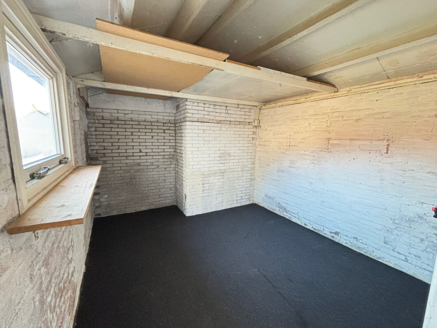 11_WhatsApp Image 2026-03-04 at 13.17.26 (7)