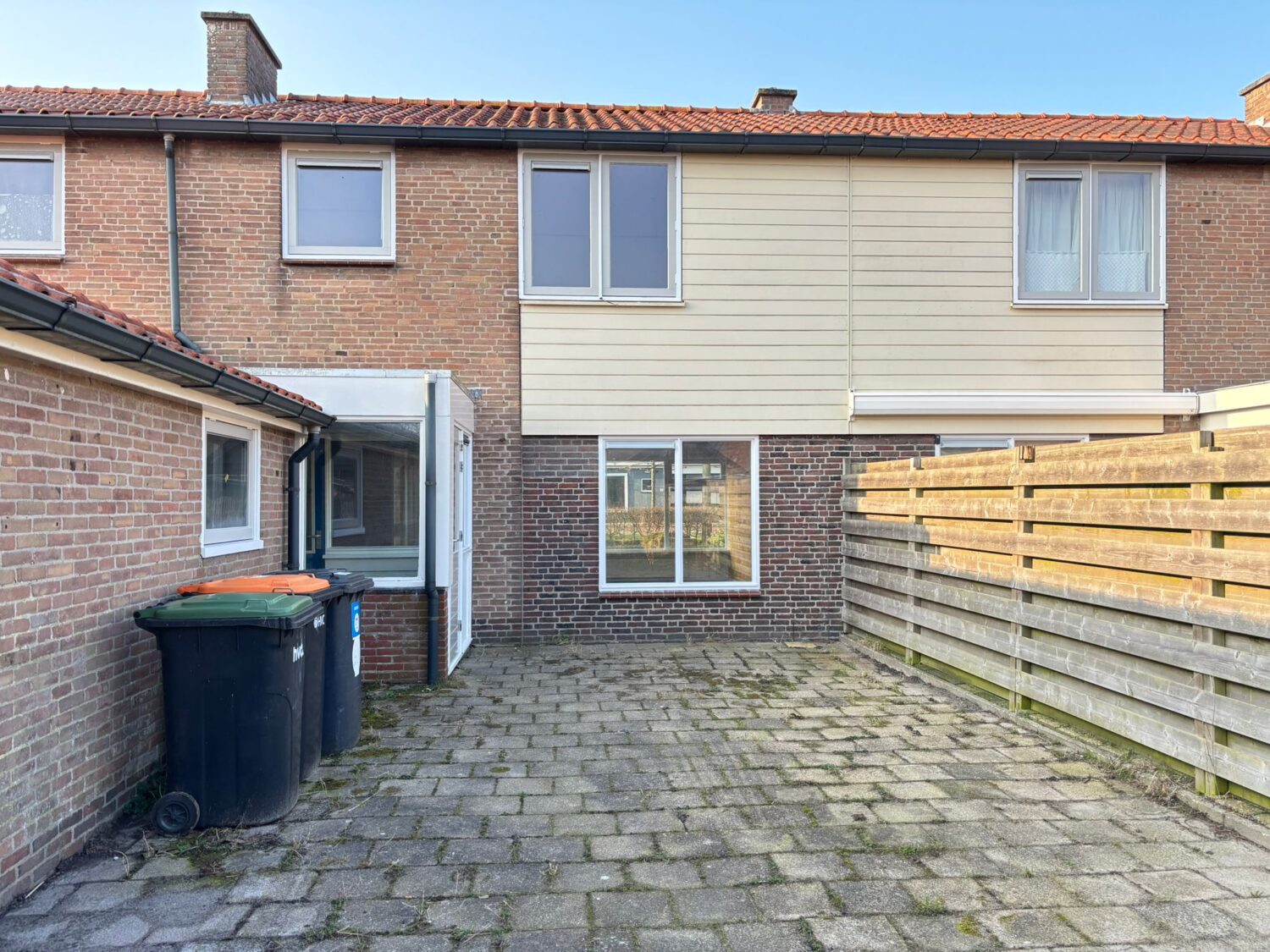 12_WhatsApp Image 2026-03-04 at 13.17.27 (1)