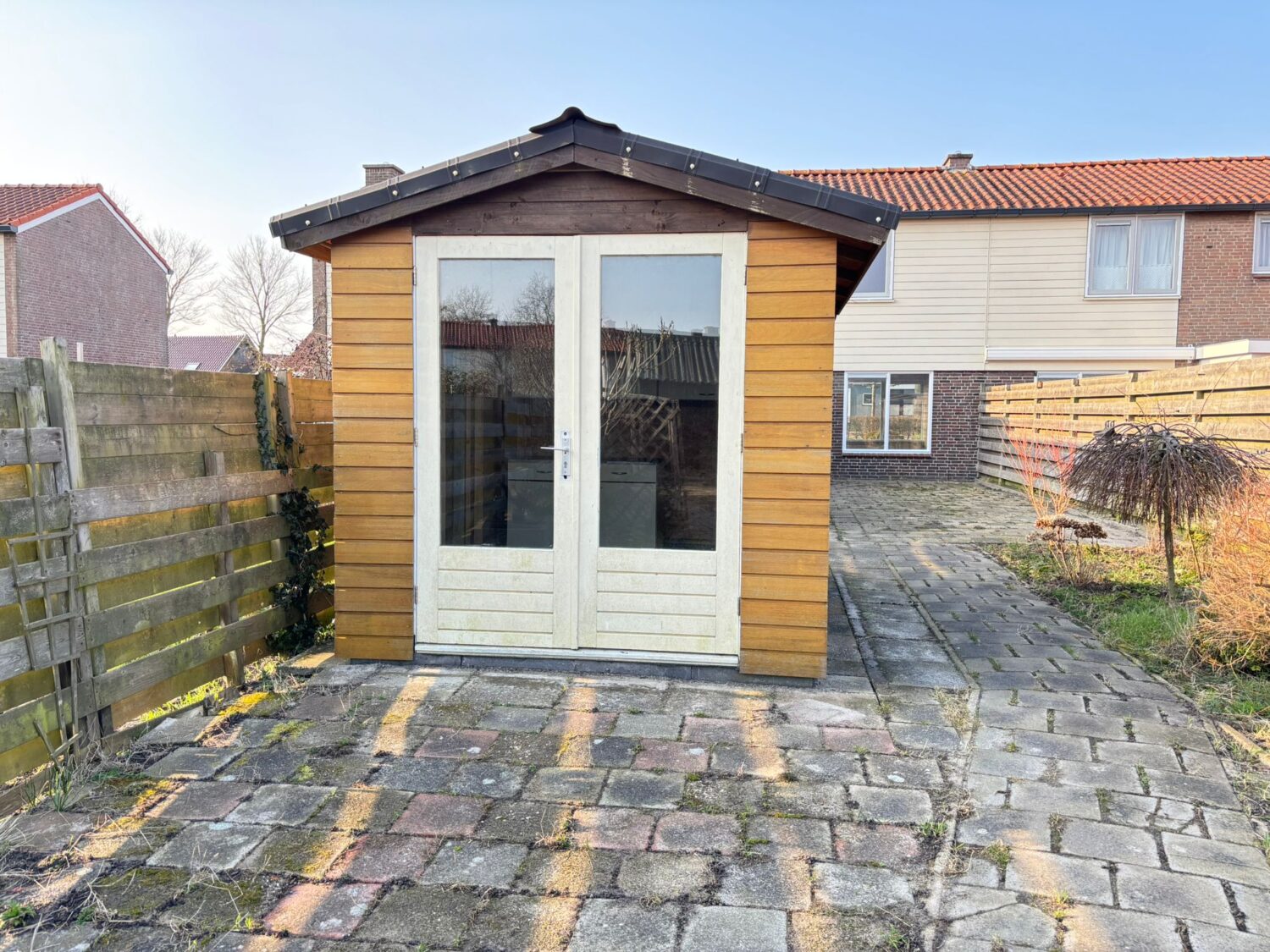 14_WhatsApp Image 2026-03-04 at 13.17.28 (1)