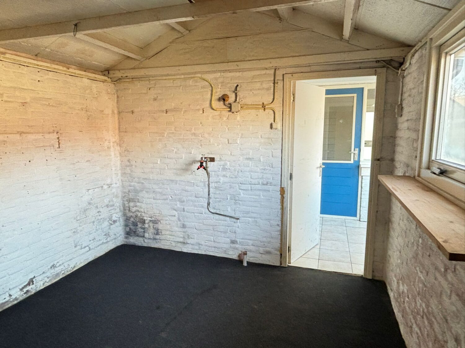 15_WhatsApp Image 2026-03-04 at 13.17.27