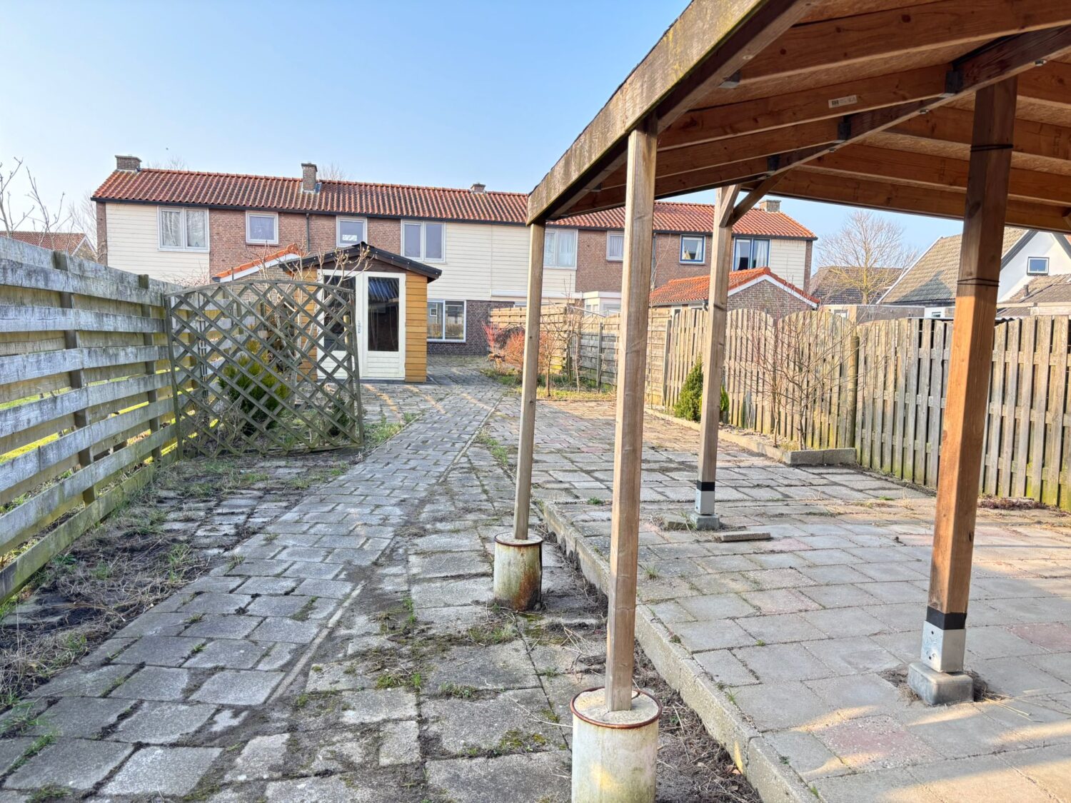 16_WhatsApp Image 2026-03-04 at 13.17.27 (3)