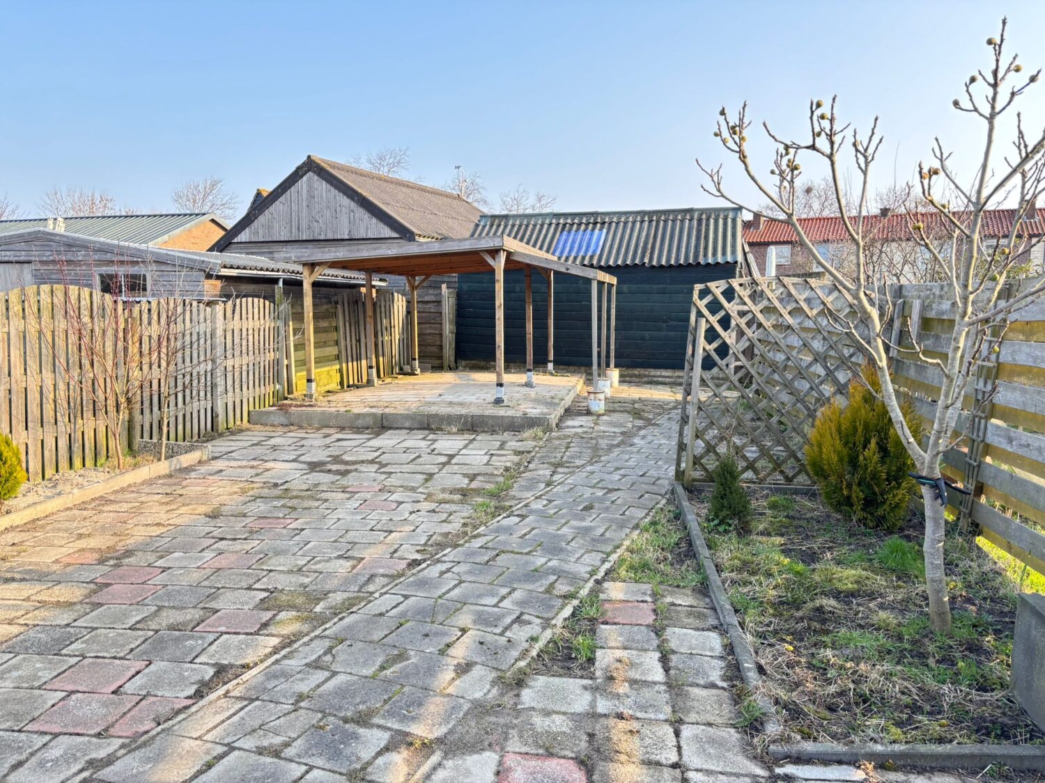 17_WhatsApp Image 2026-03-04 at 13.17.28 (2)