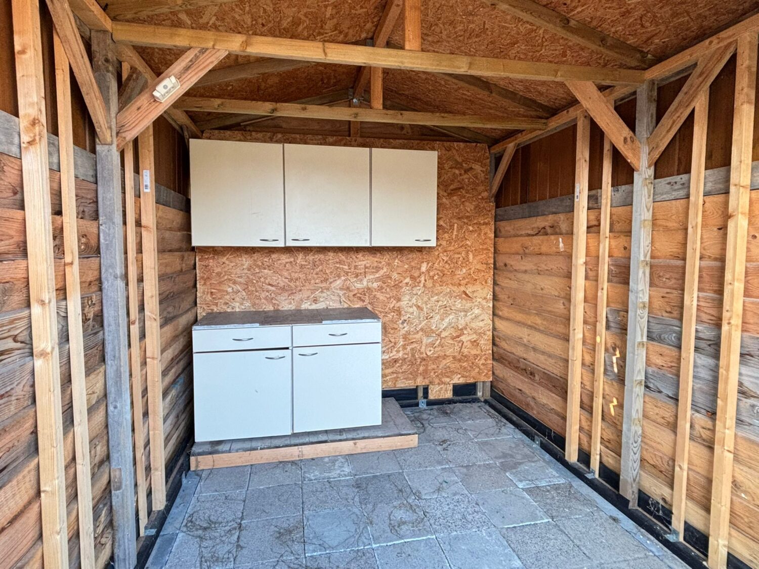 18_WhatsApp Image 2026-03-04 at 13.17.28 (3)