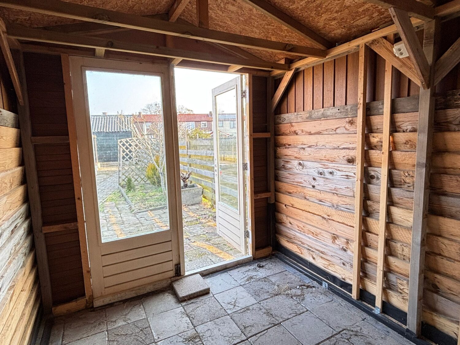 20_WhatsApp Image 2026-03-04 at 13.17.28 (4)