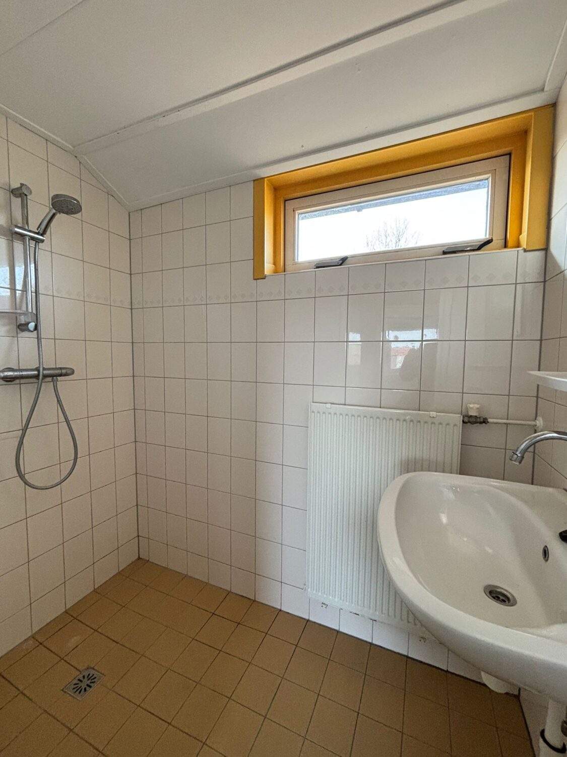 21_WhatsApp Image 2026-03-04 at 13.17.28 (6)