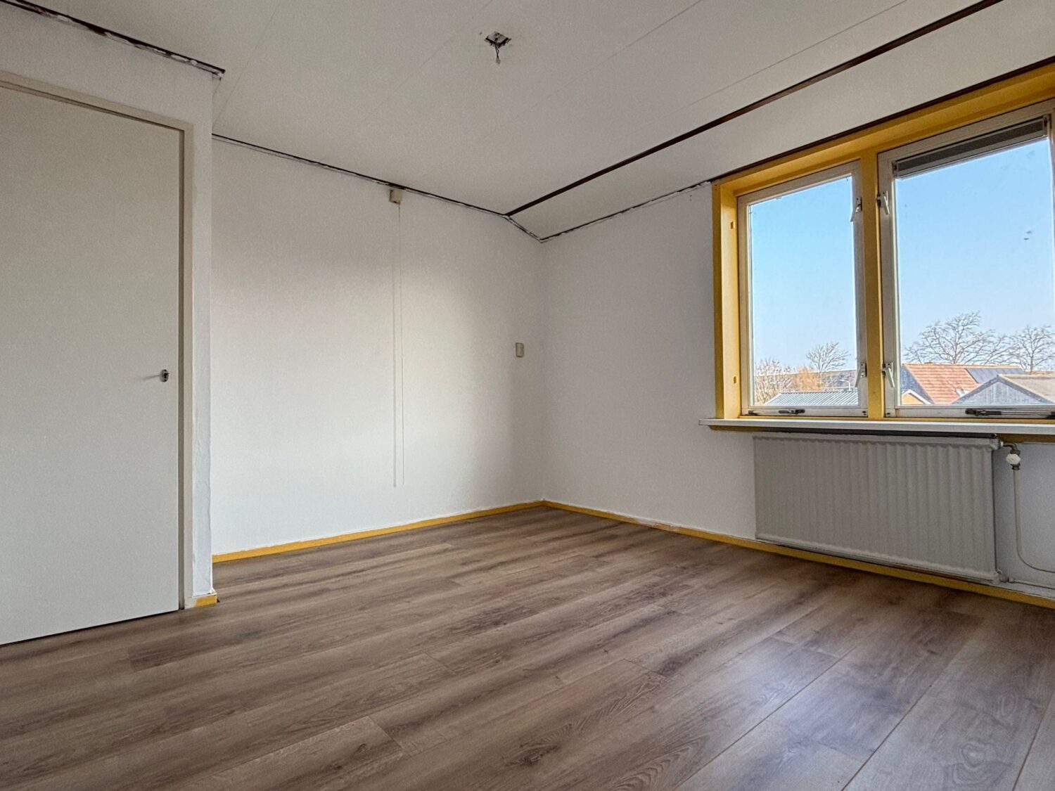 23_WhatsApp Image 2026-03-04 at 13.17.29 (1)