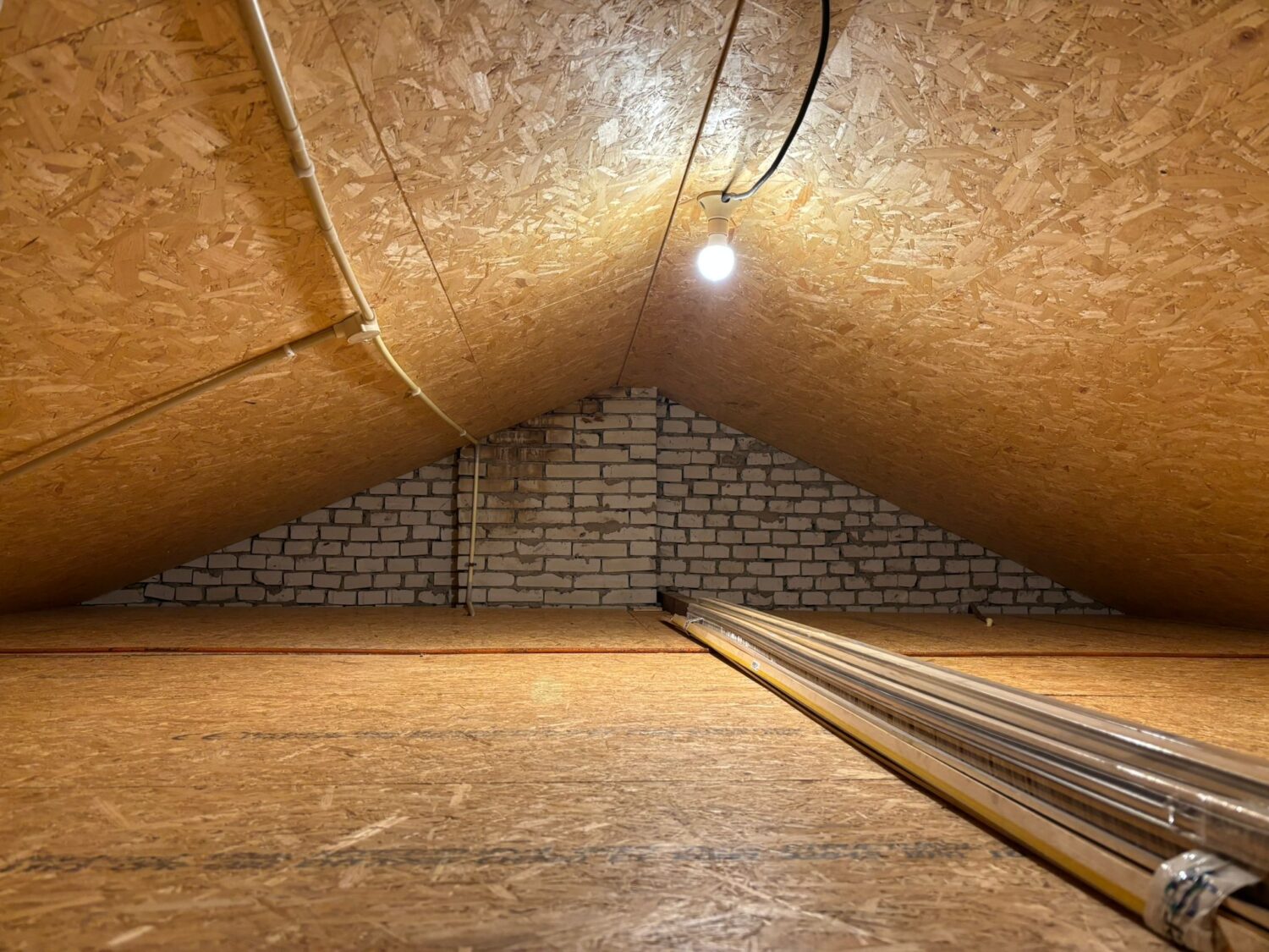 27_WhatsApp Image 2026-03-04 at 13.17.29 (4)