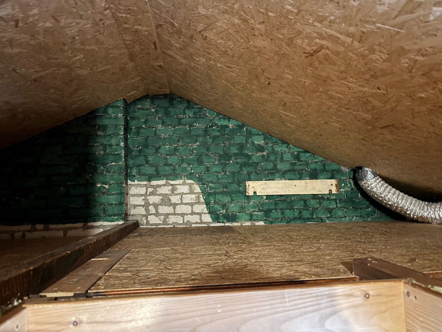 28_WhatsApp Image 2026-03-04 at 13.17.29 (5)