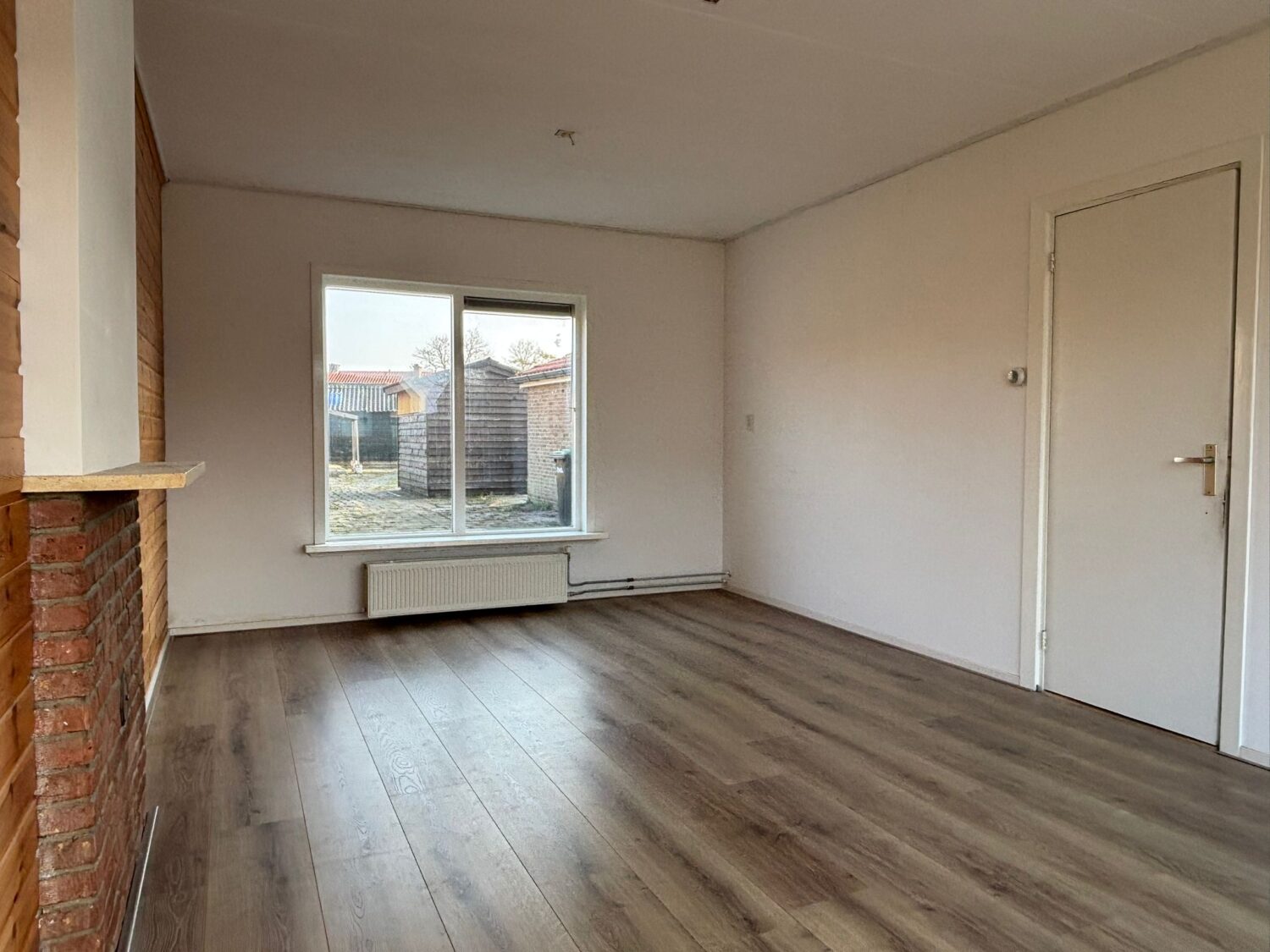 2_WhatsApp Image 2026-03-04 at 13.17.26