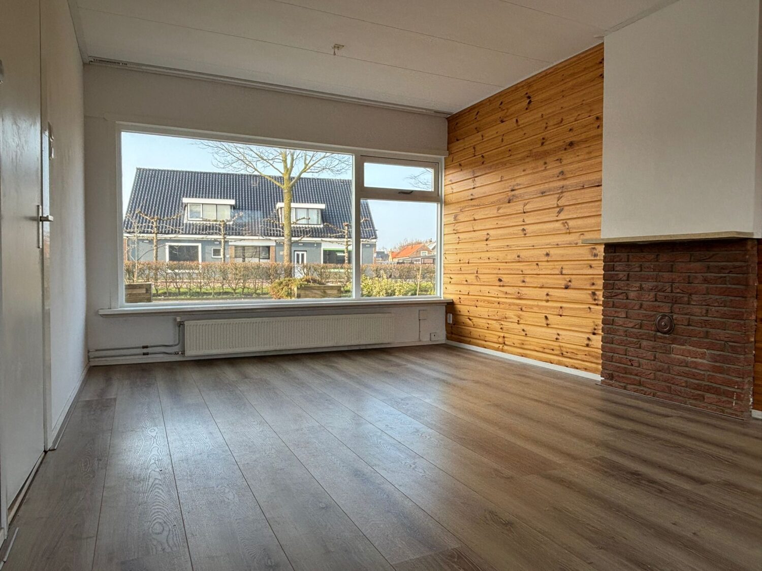 3_WhatsApp Image 2026-03-04 at 13.17.25 (1)