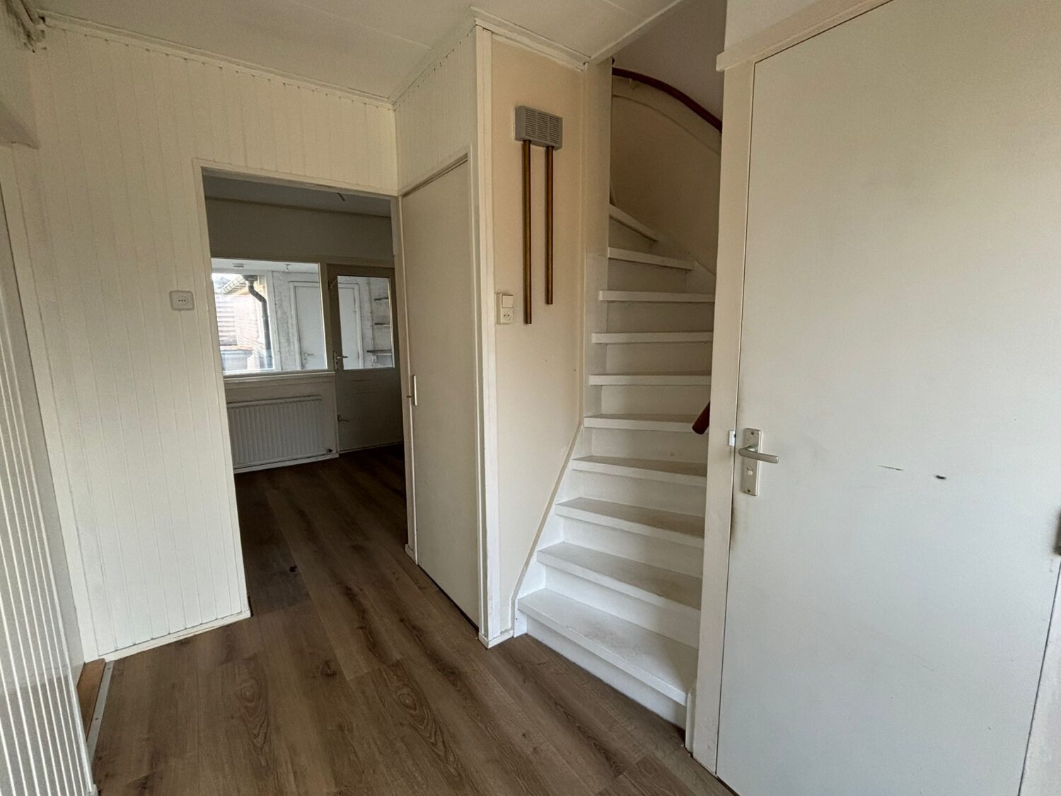 9_WhatsApp Image 2026-03-04 at 13.17.30