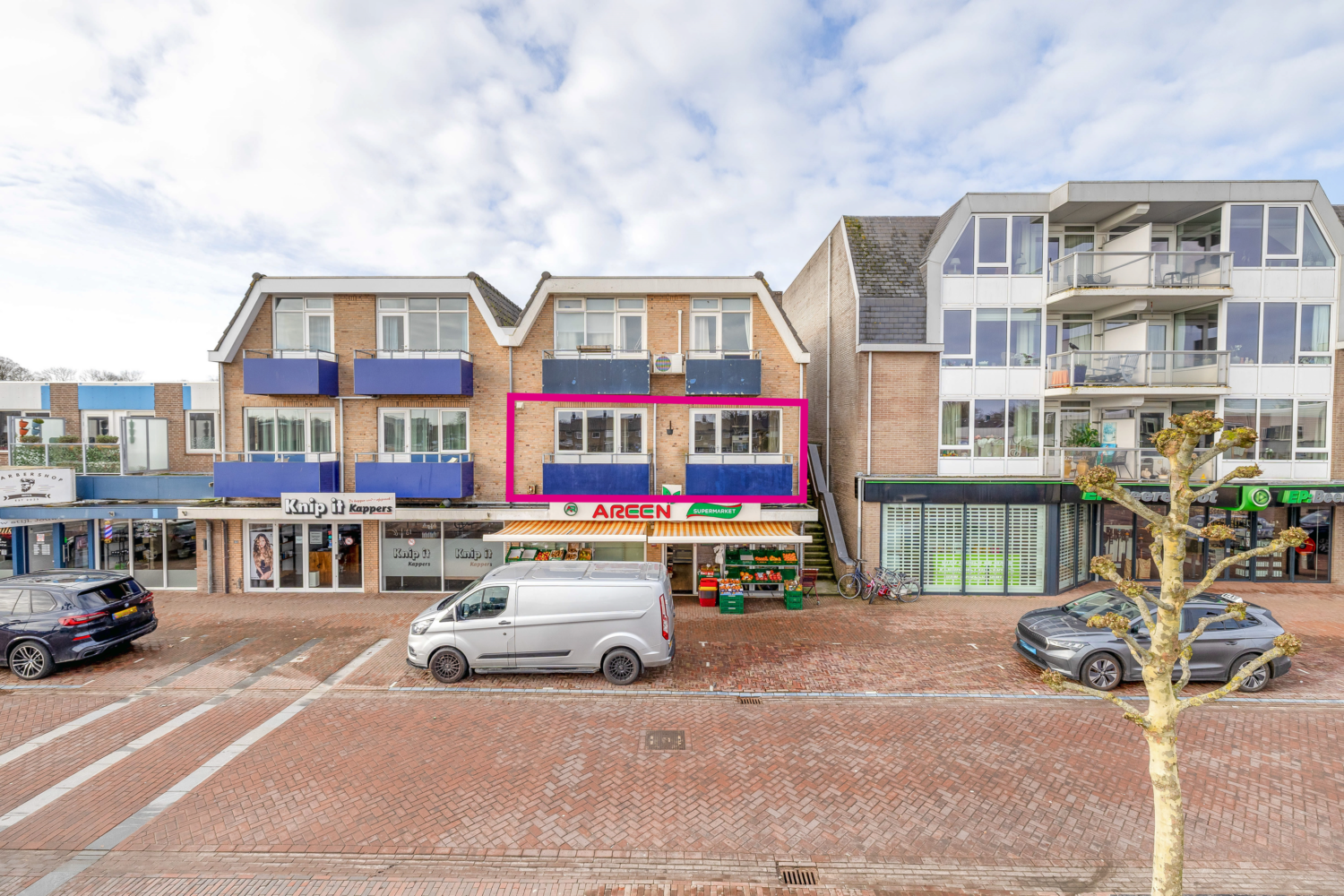 Afbeelding1 met lijn