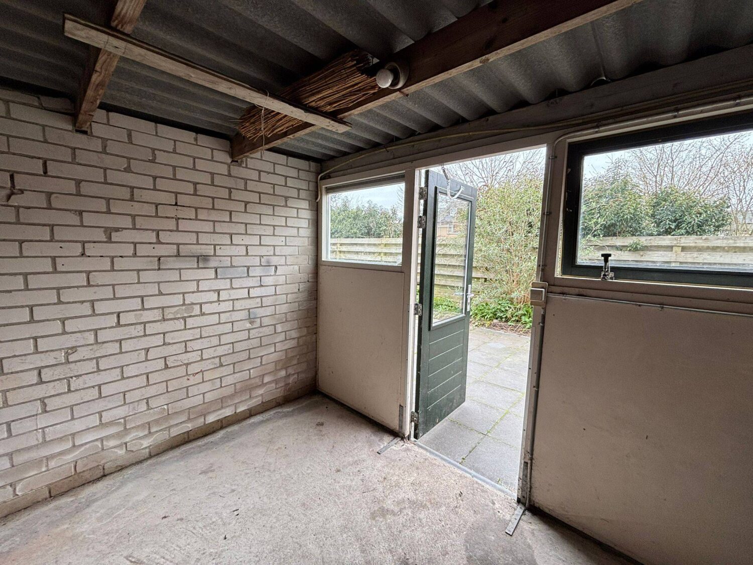 10_WhatsApp Image 2026-04-03 at 13.47.19 (1)