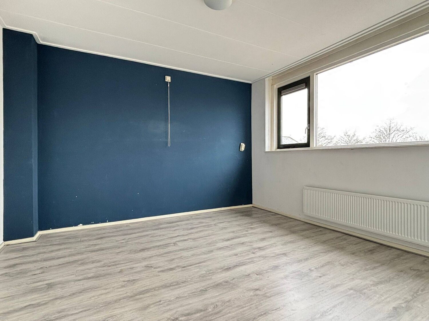 11_WhatsApp Image 2026-04-03 at 13.47.16 (3)