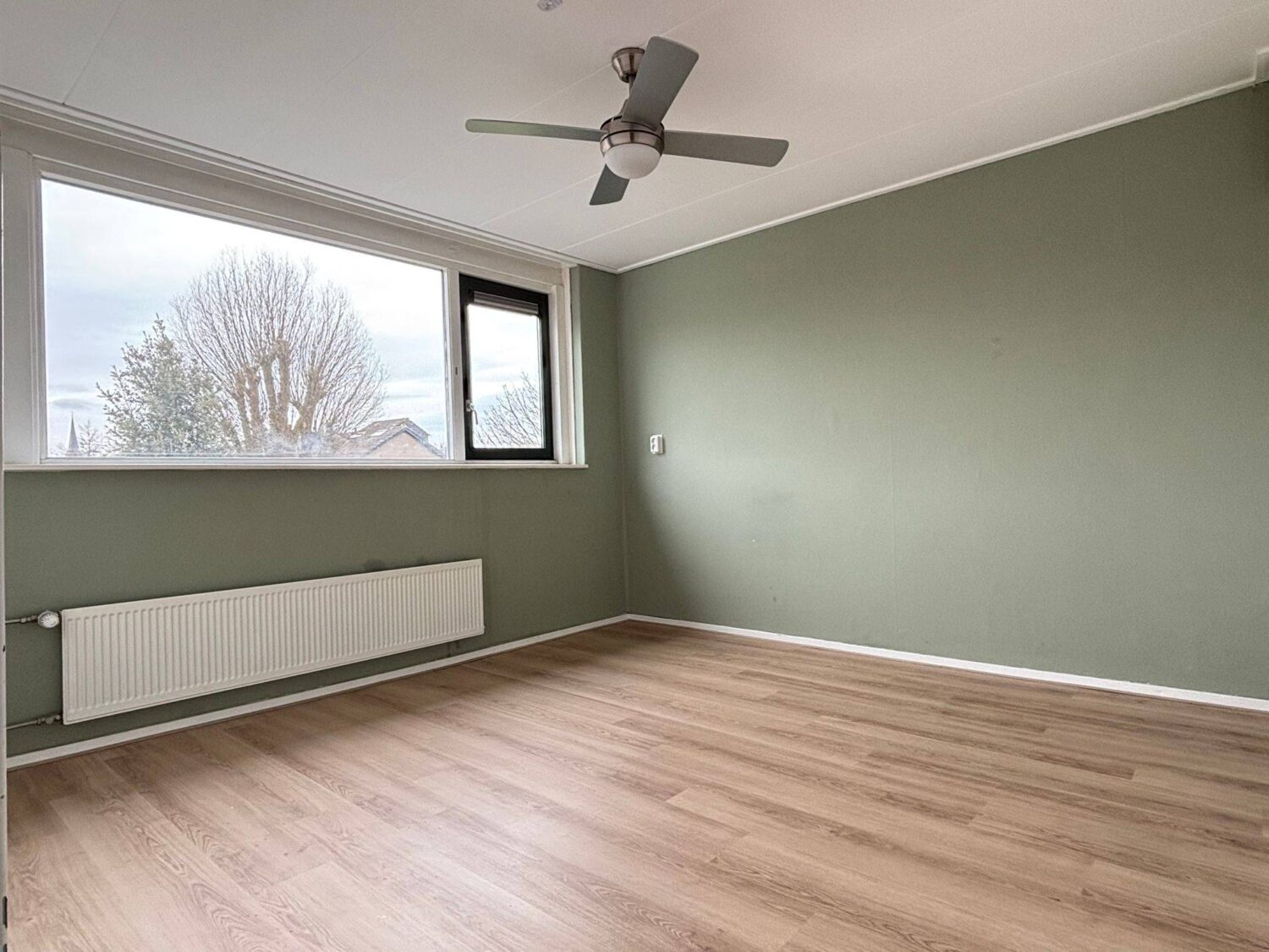 12_WhatsApp Image 2026-04-03 at 13.47.16 (4)