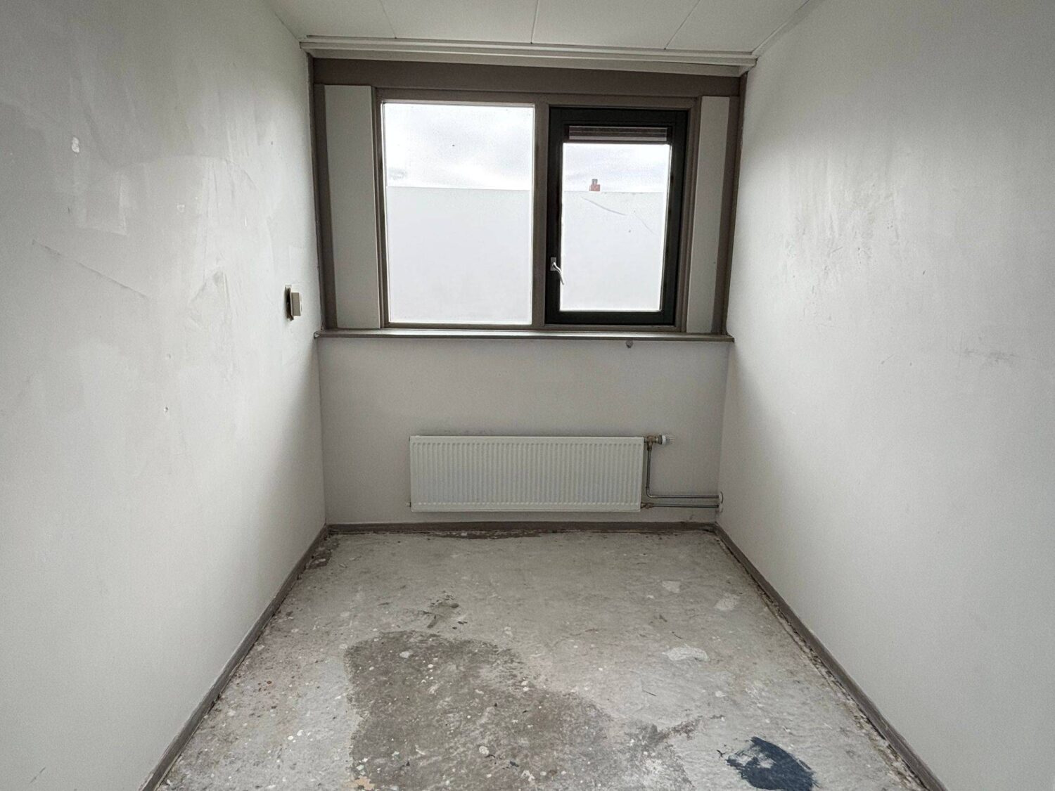 13_WhatsApp Image 2026-04-03 at 13.47.16 (5)