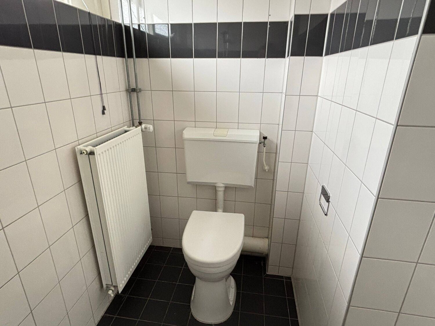 15_WhatsApp Image 2026-04-03 at 13.47.17 (2)