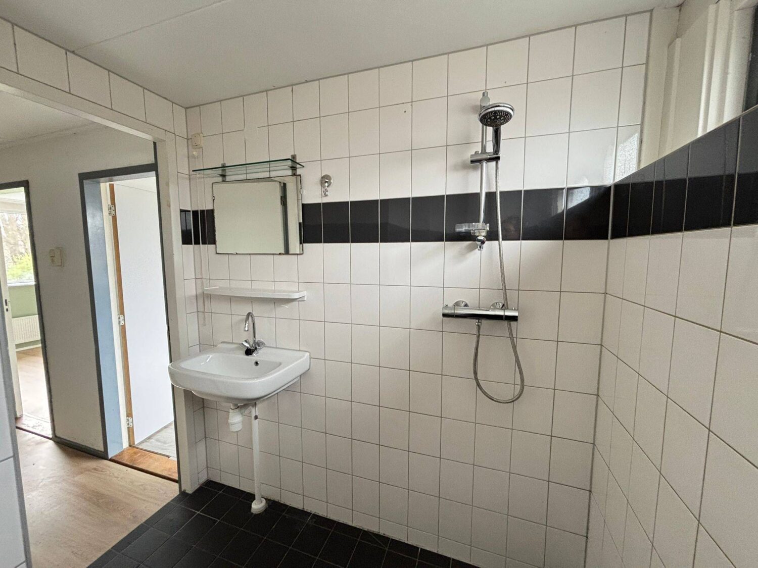 16_WhatsApp Image 2026-04-03 at 13.47.17 (3)