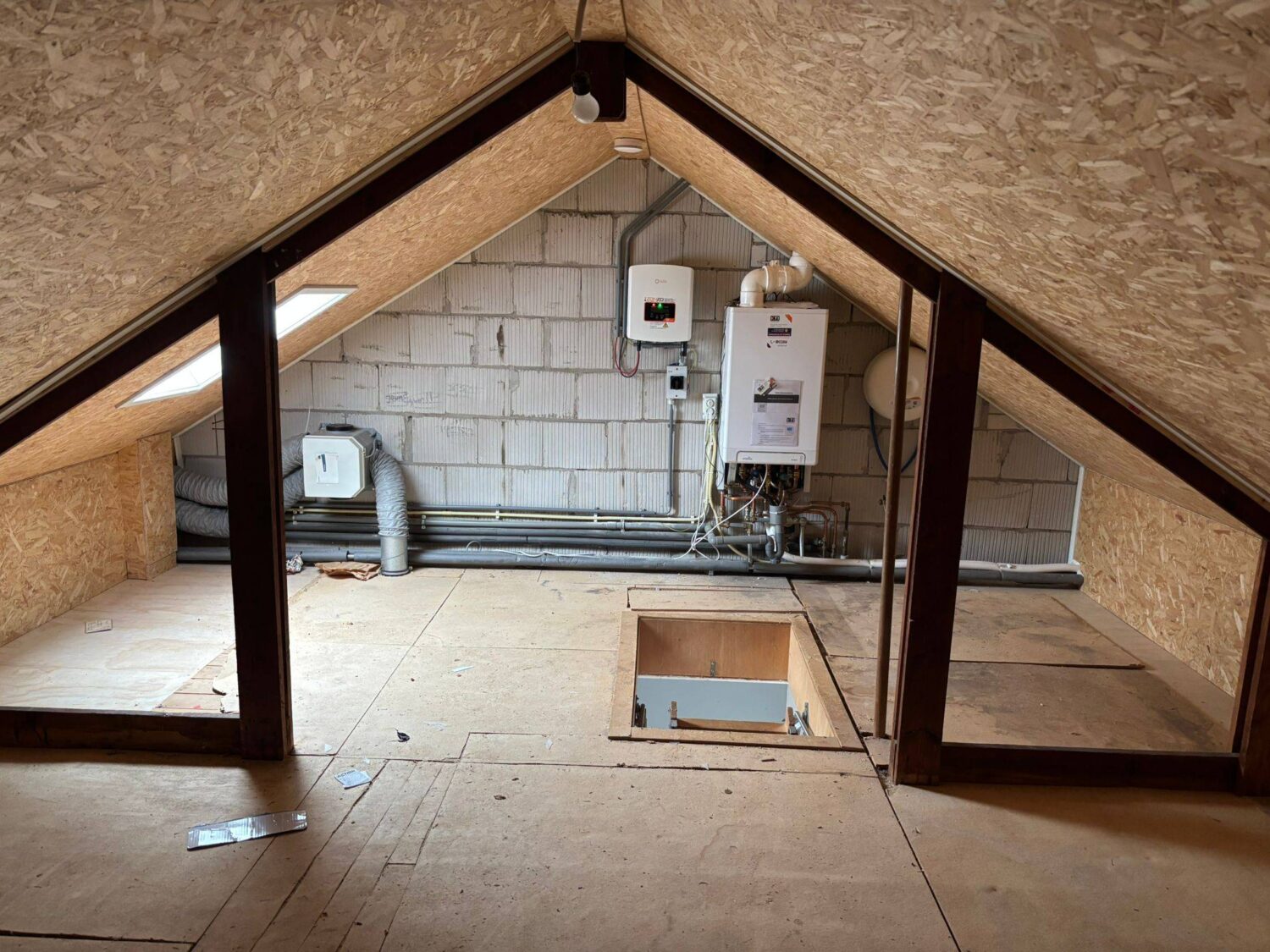 17_WhatsApp Image 2026-04-03 at 13.47.18