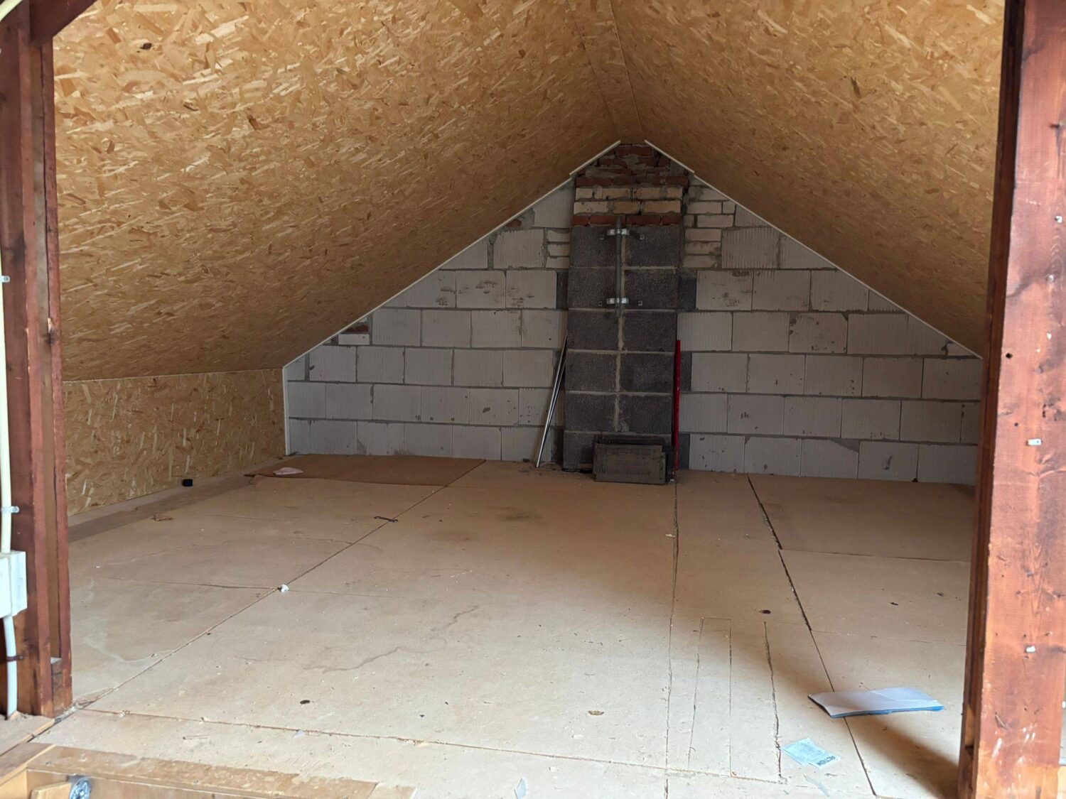 18_WhatsApp Image 2026-04-03 at 13.47.18 (1)