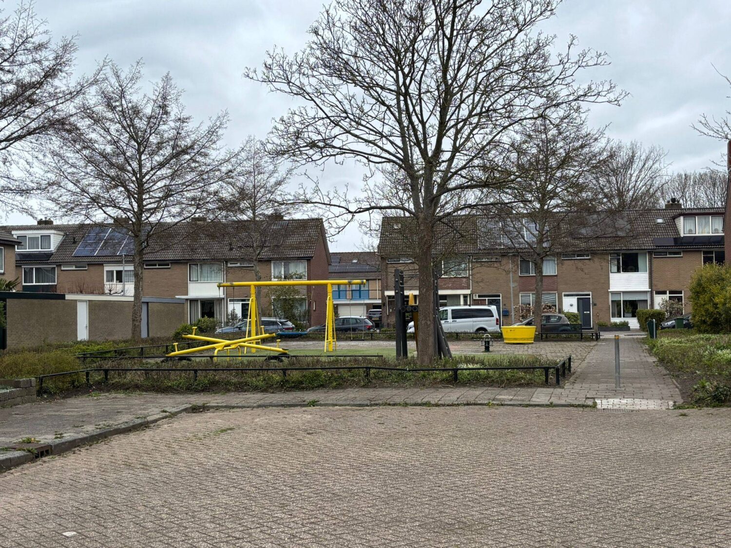 19_WhatsApp Image 2026-04-03 at 13.47.15