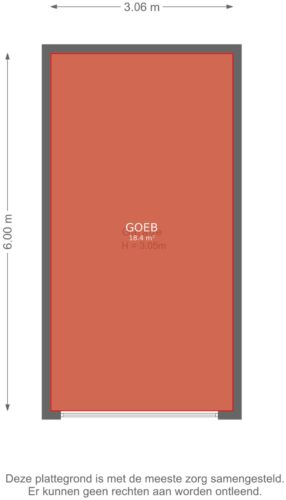 206_Garage - markings