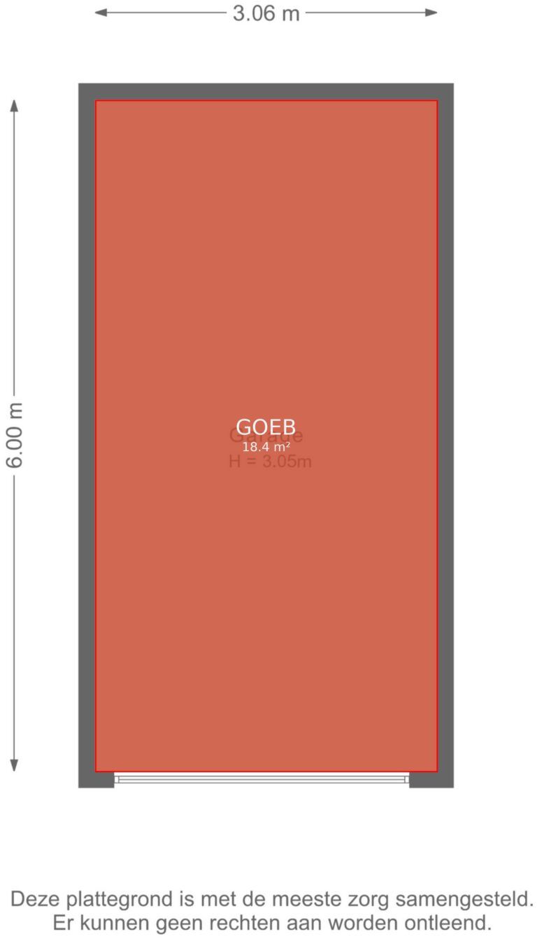 206_Garage - markings