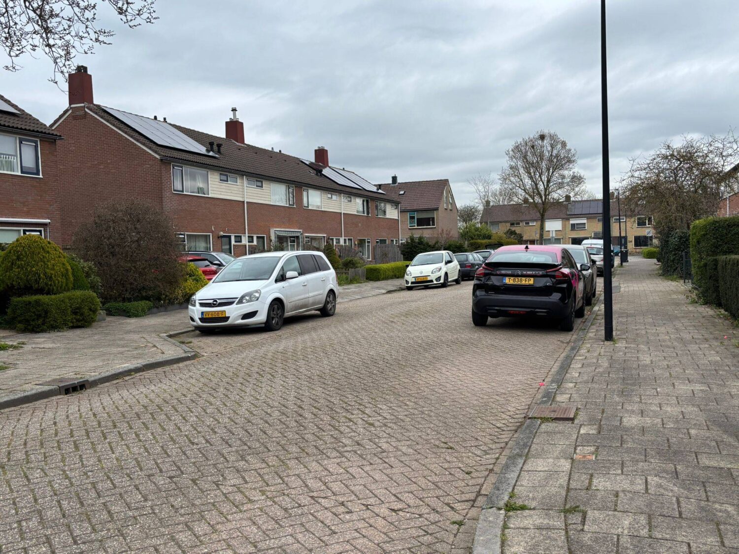 20_WhatsApp Image 2026-04-03 at 13.47.15 (1)