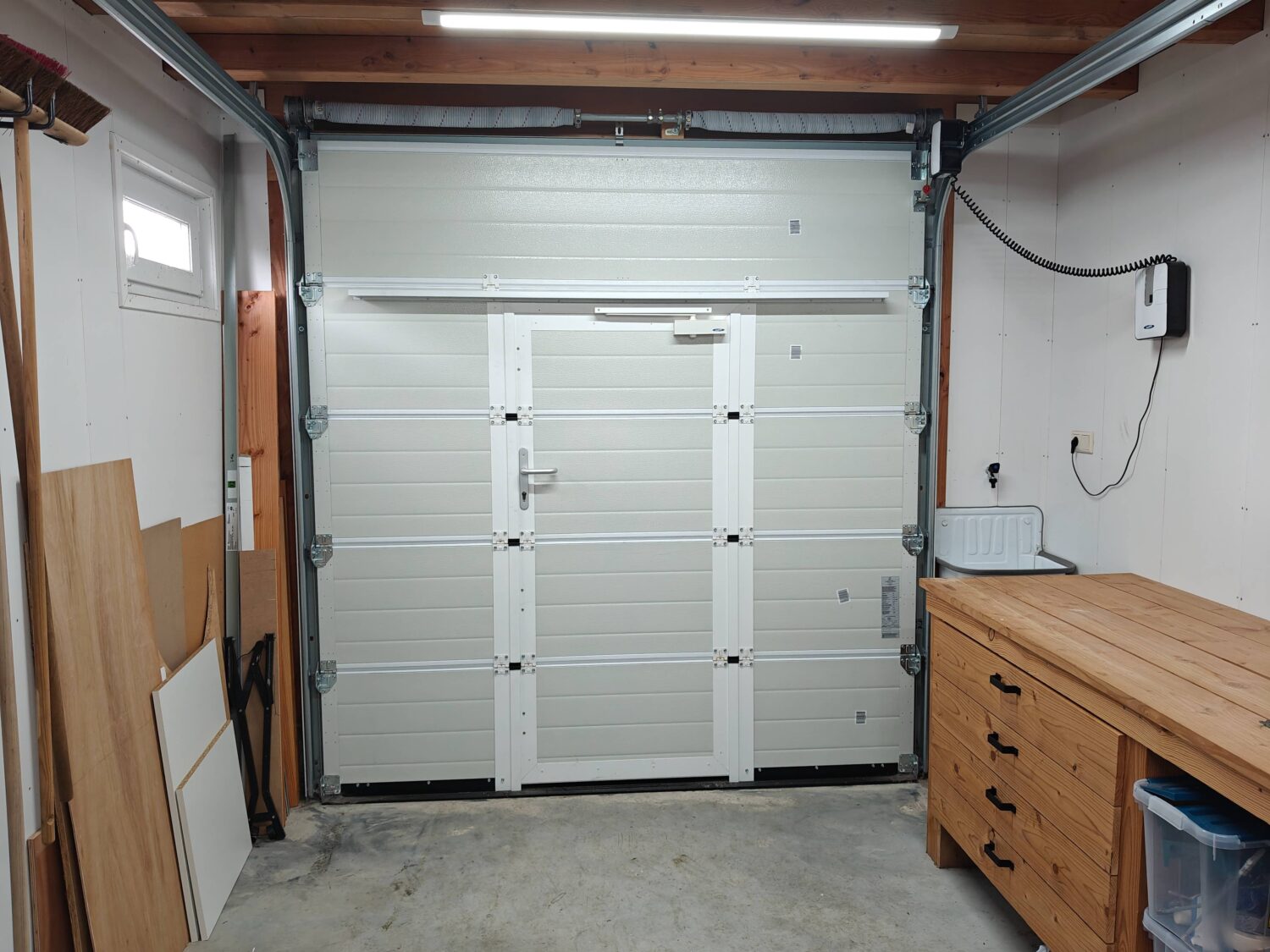 22_IMG20260420163704