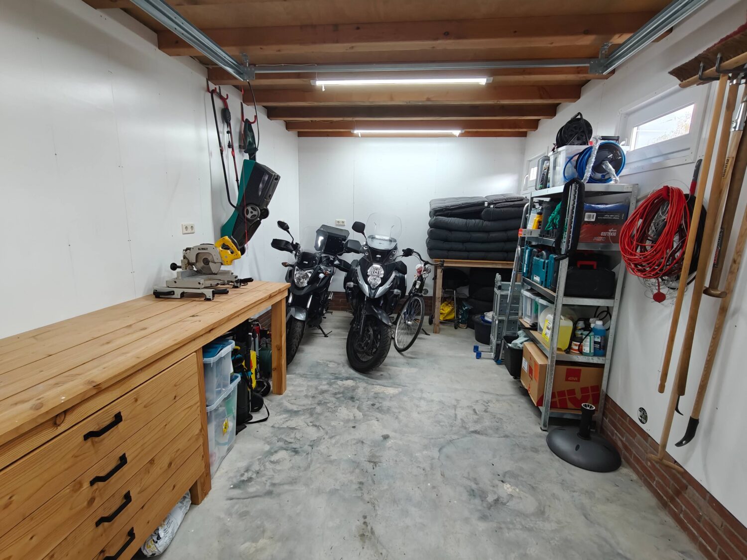 23_IMG20260420163451