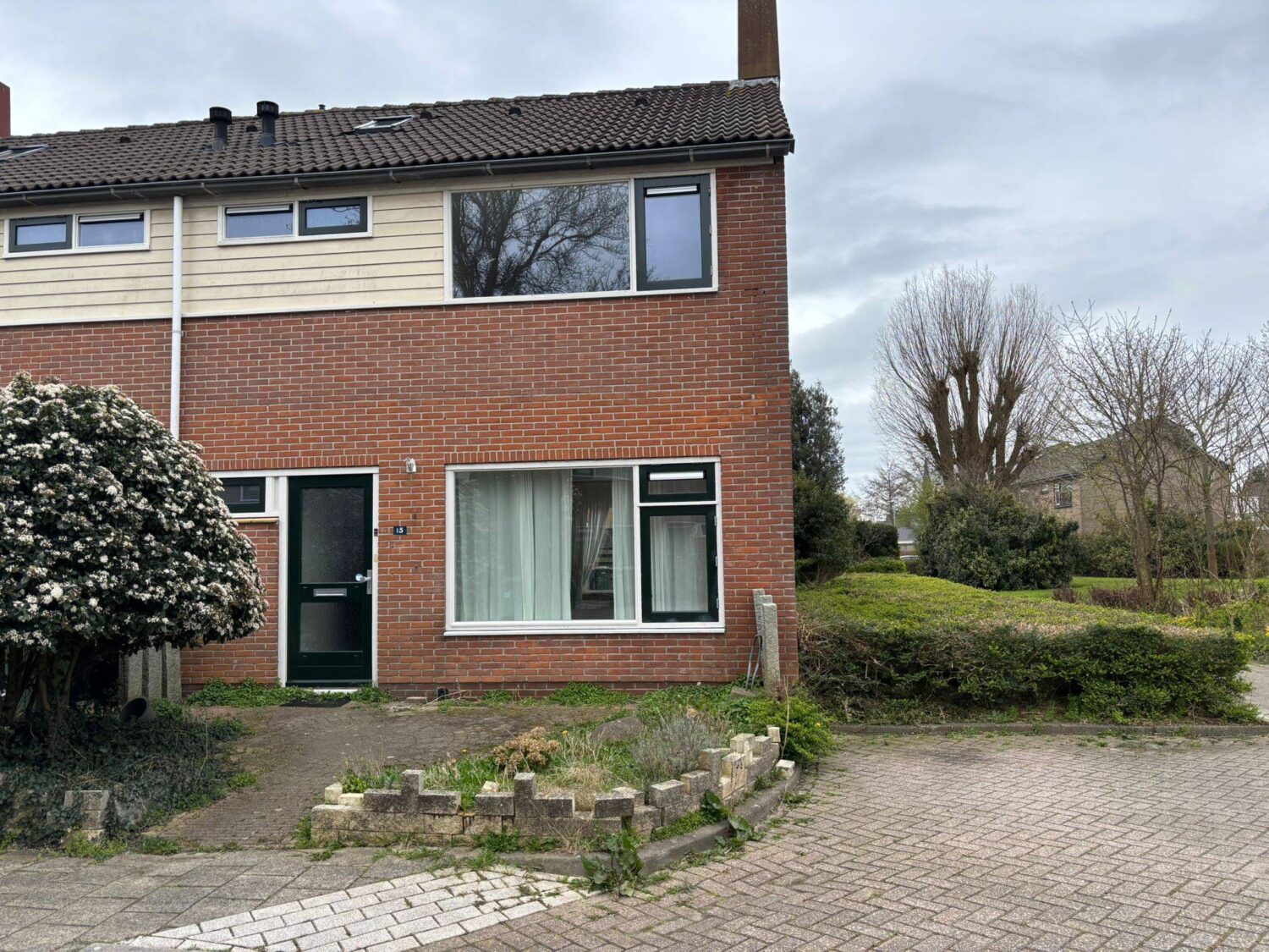 2_WhatsApp Image 2026-04-03 at 13.47.14