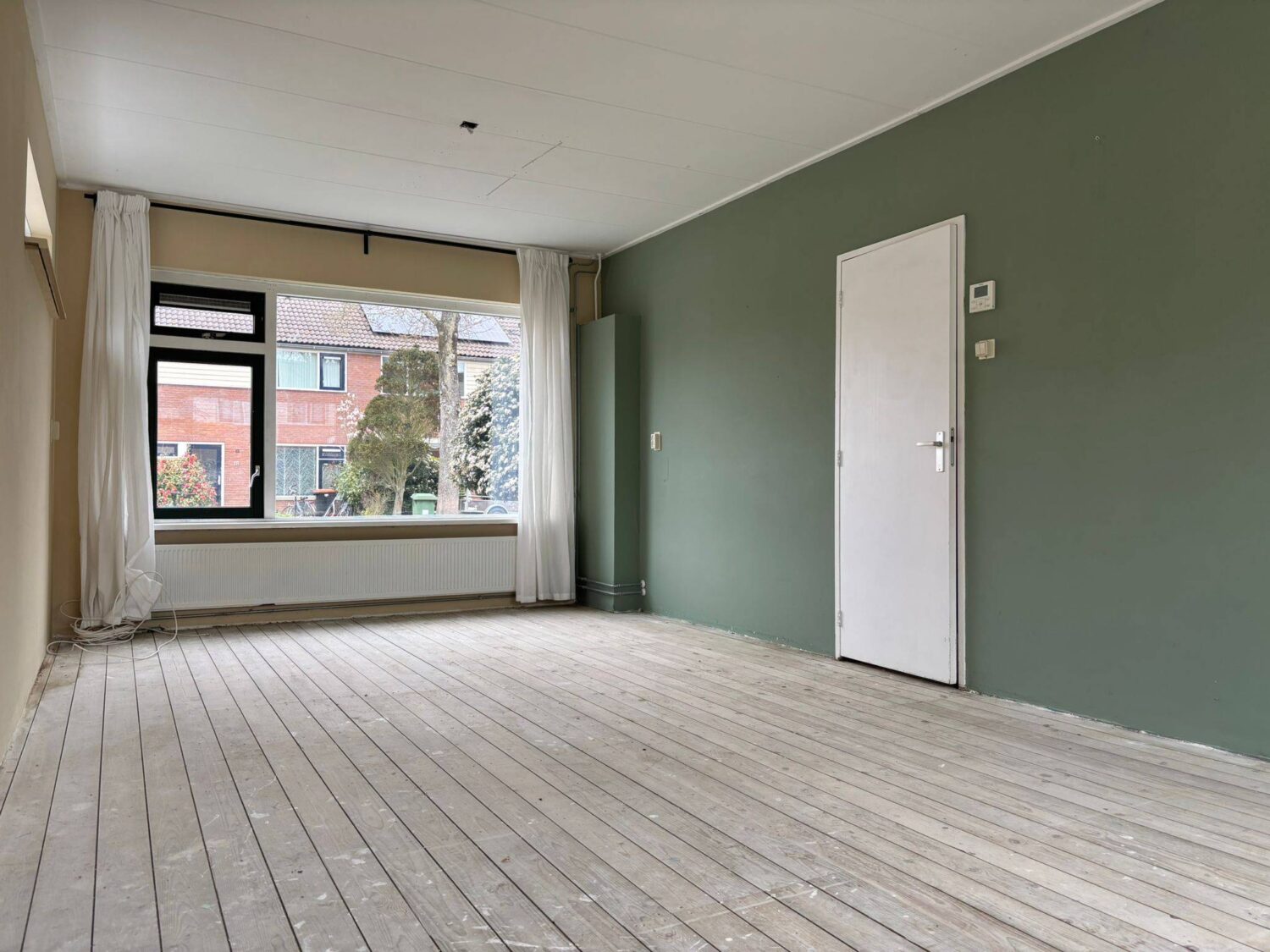 3_WhatsApp Image 2026-04-03 at 13.47.15 (2)