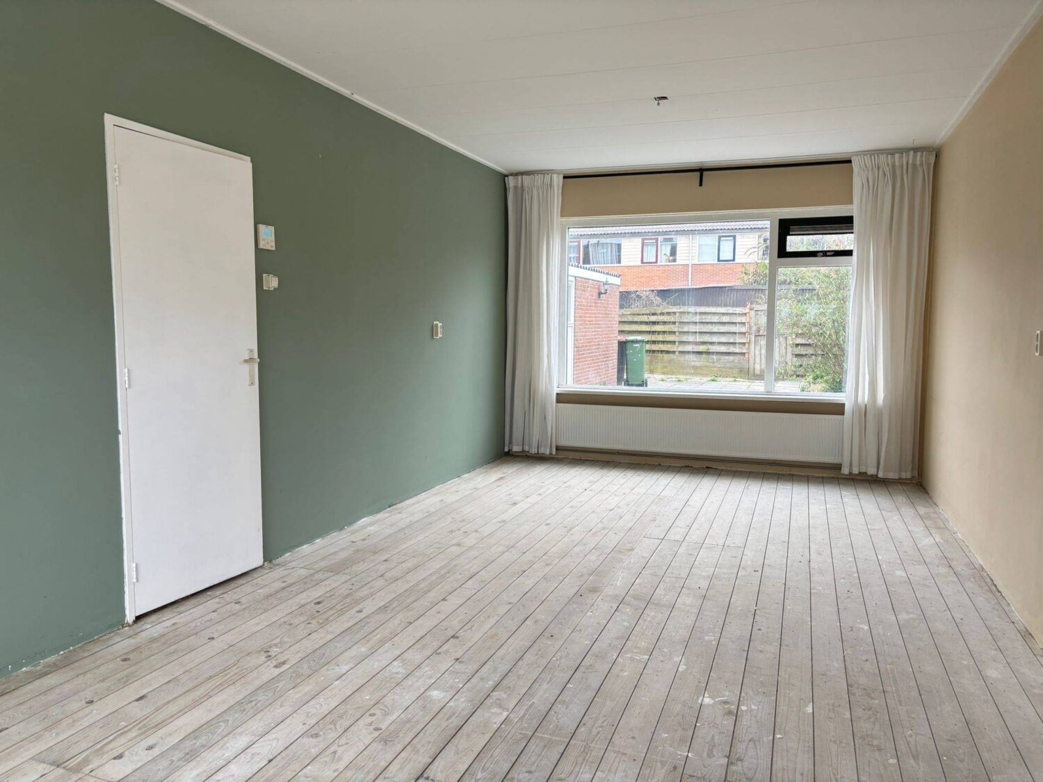 4_WhatsApp Image 2026-04-03 at 13.47.15 (3)