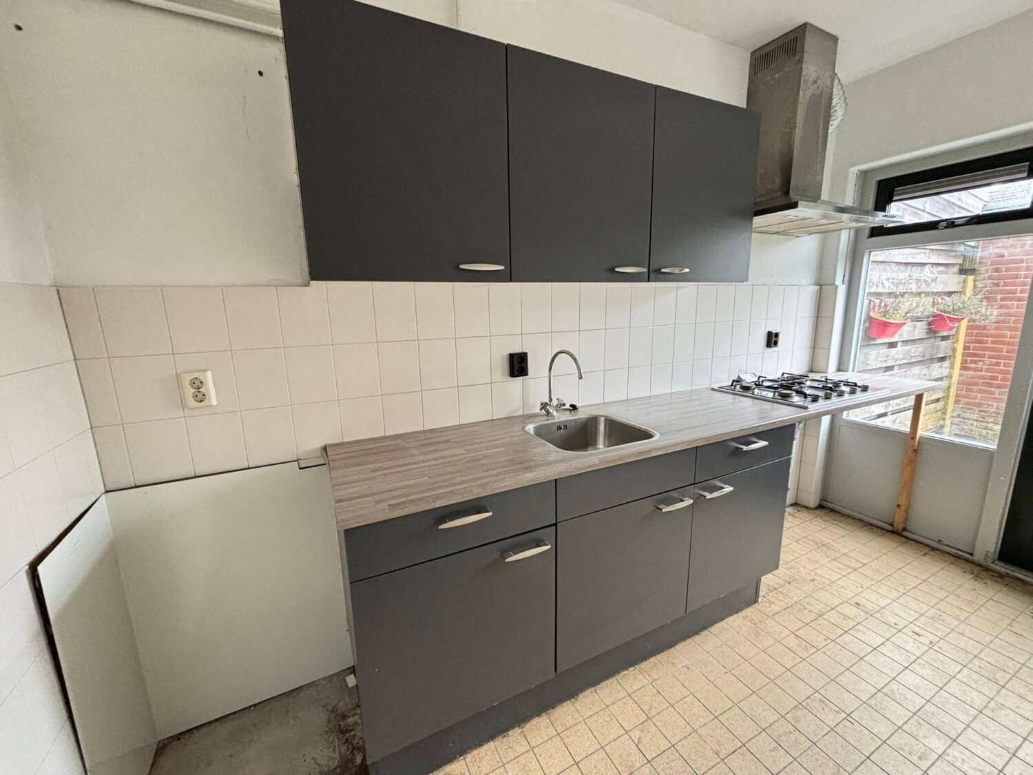 5_WhatsApp Image 2026-04-03 at 13.47.15 (4)