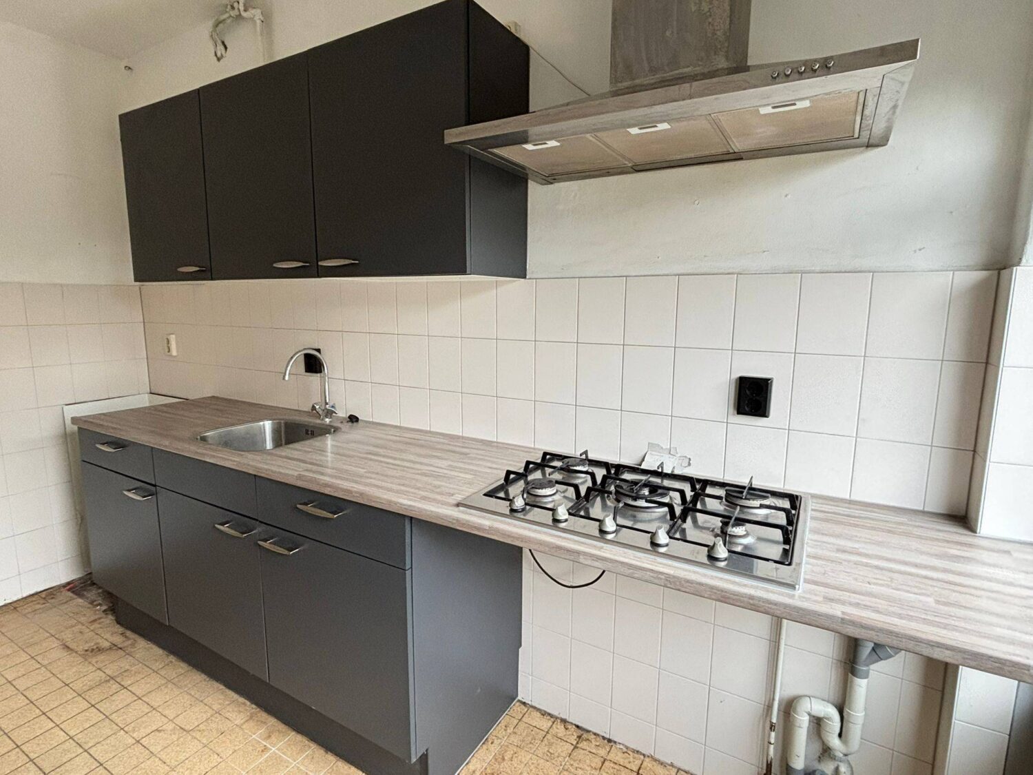 6_WhatsApp Image 2026-04-03 at 13.47.15 (5)