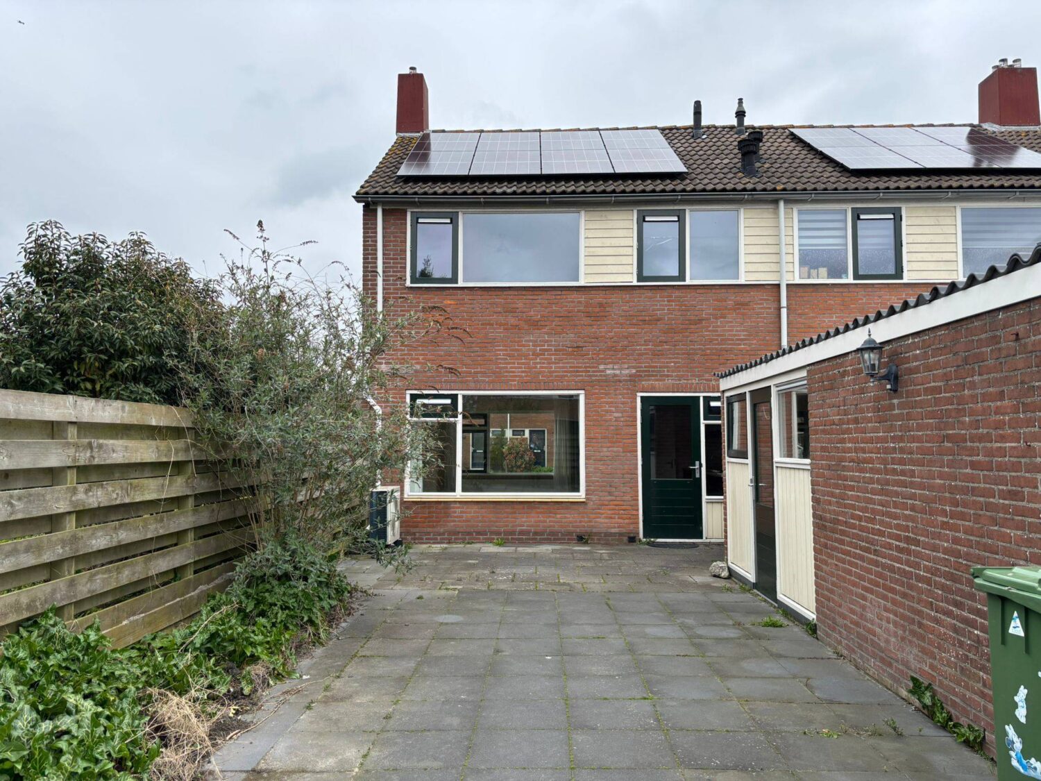 7_WhatsApp Image 2026-04-03 at 13.47.19 (2)