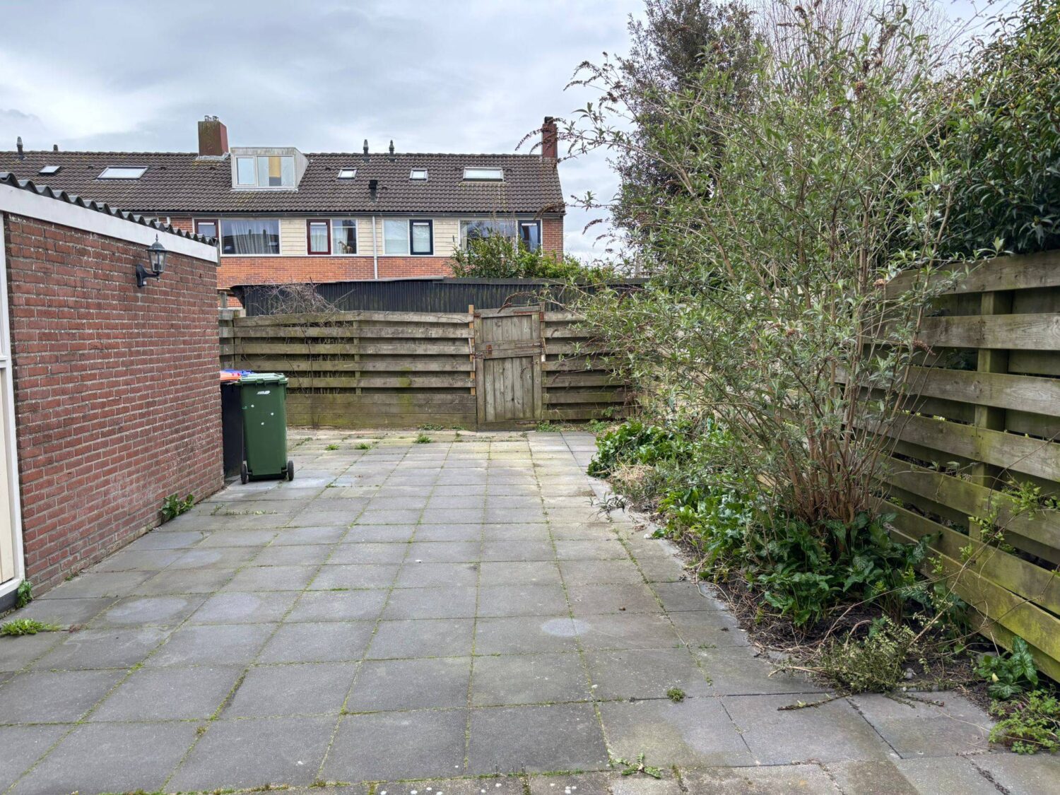 8_WhatsApp Image 2026-04-03 at 13.47.18 (3)