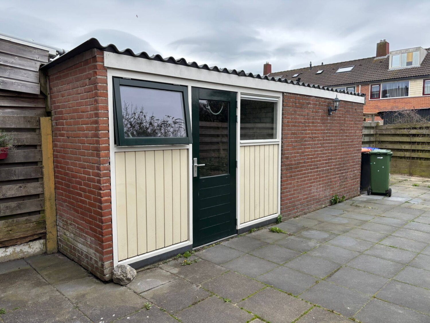 9_WhatsApp Image 2026-04-03 at 13.47.18 (4)