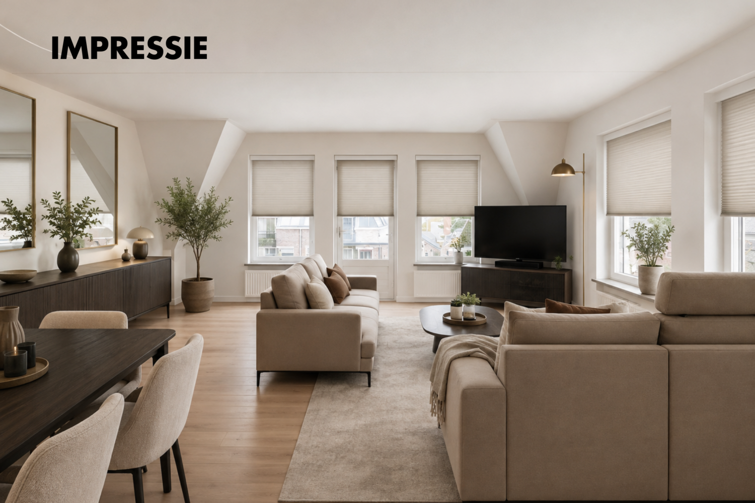 IMPRESSIE__5_
