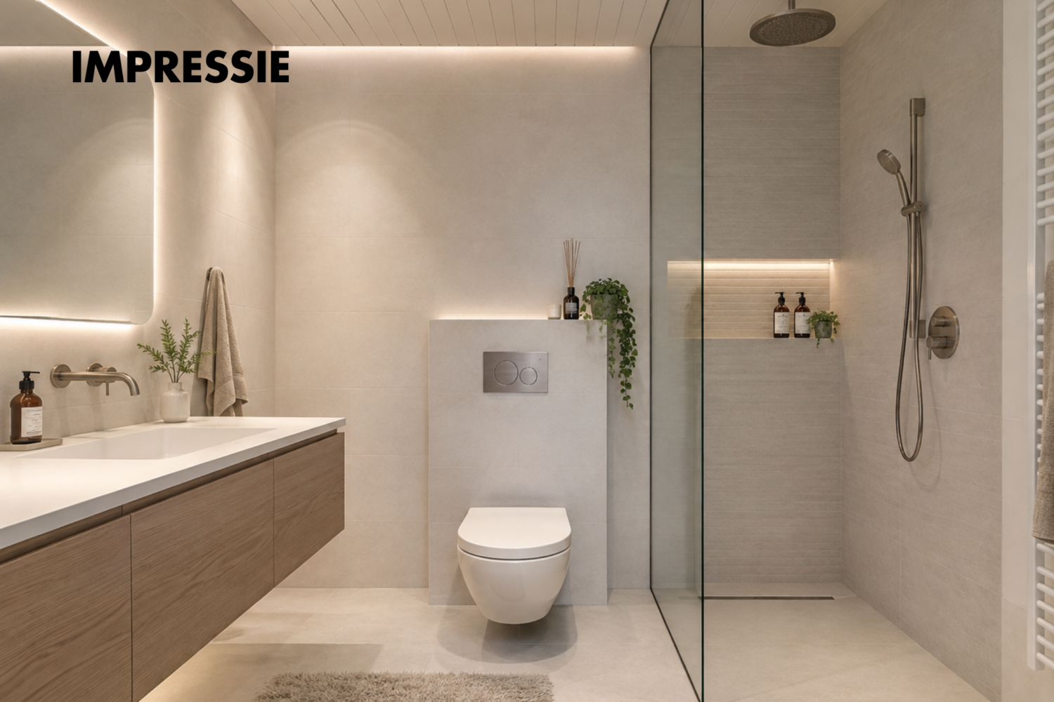 IMPRESSIE__6_