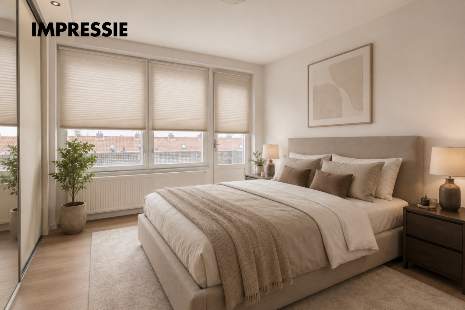 IMPRESSIE__7_