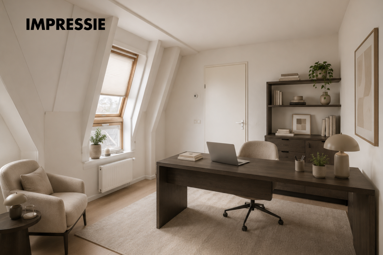 IMPRESSIE__8_