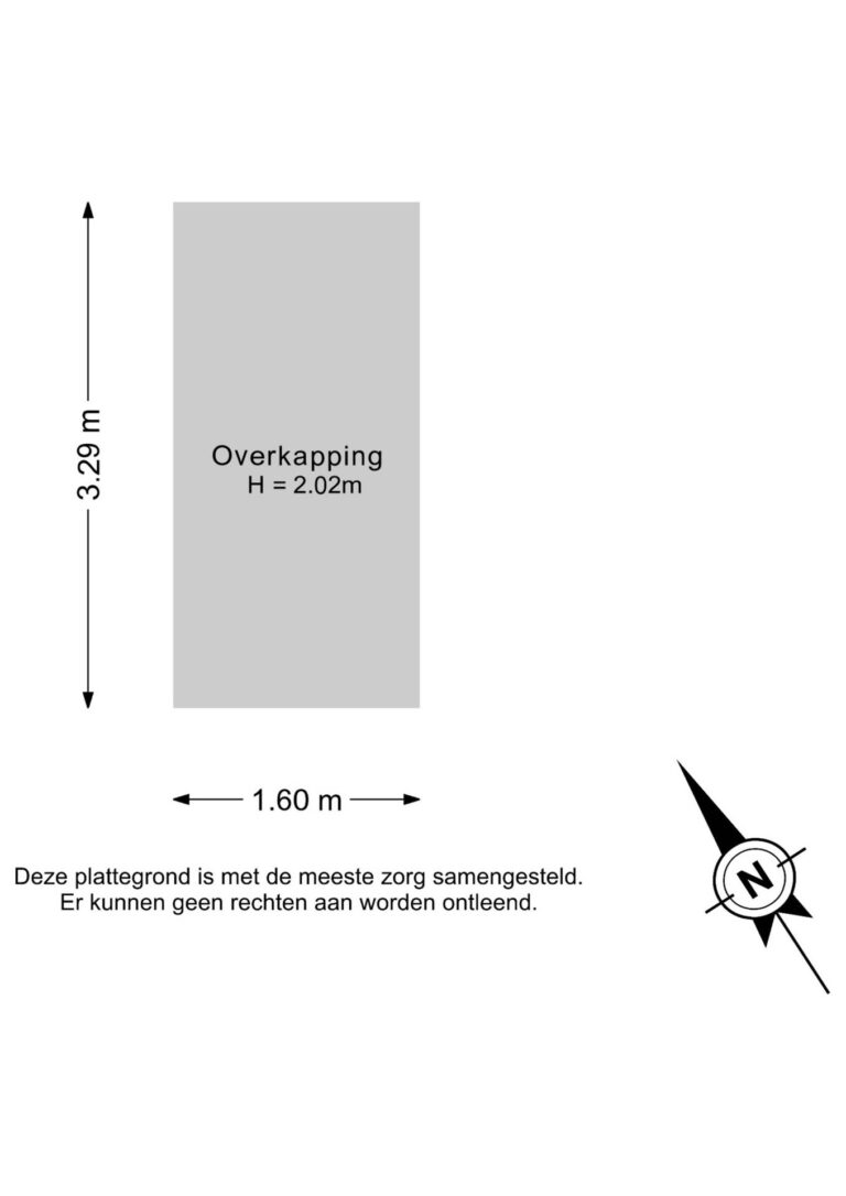 207_Overkapping - 2D