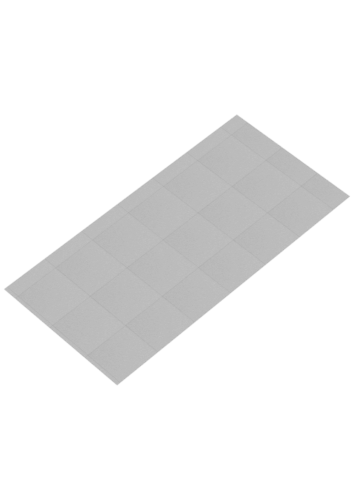 208_Overkapping - 3D