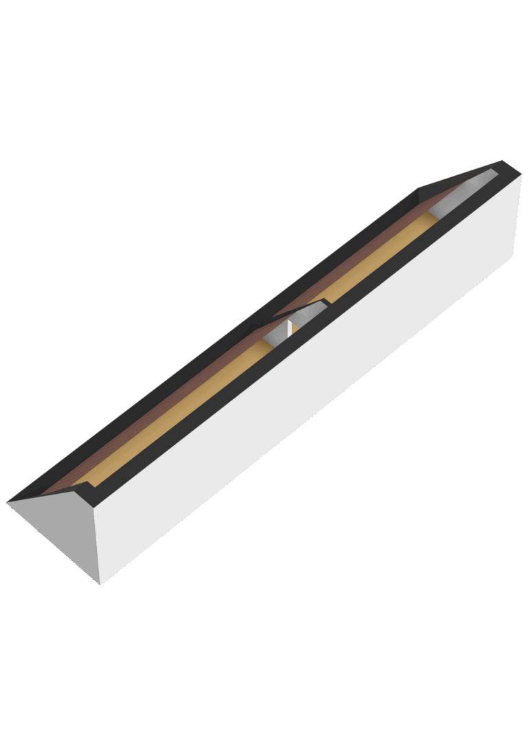 215_Vliering - 3D