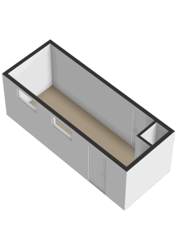 204_Berging - 3D